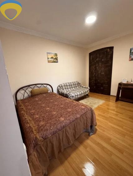 продажа однокомнатной квартиры номер A-173715 в Приморском районе, фото номер 5